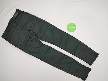 jade jeans: Jeansy damskie, rozmiar S — 5