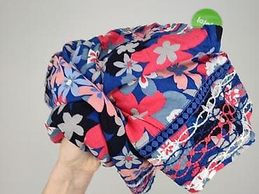 spódnice w grochy: Spódnica damska, rozmiar XL — 5