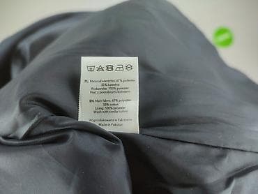 emel kozaki: Trencz damski, rozmiar M — 5