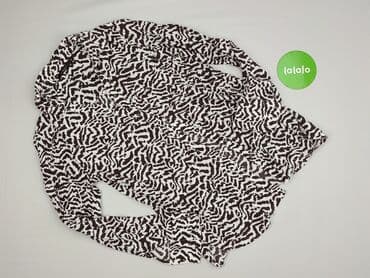 monnari bluzki koszulowe: Monnari, Koszula damska, rozmiar S — 2