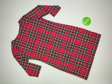 ca ciuchy: Sukienka damska, rozmiar XL — 3
