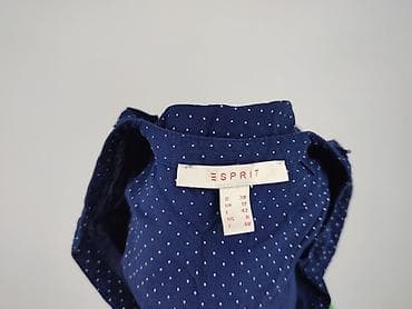 esprit second hand: Esprit, Bluzka damska, rozmiar M — 4