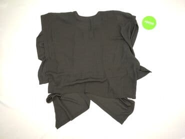 wisła kraków bluzy: Bluzka damska, rozmiar S — 2