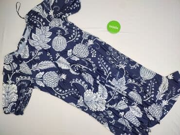 sukienki only: BODY FLIRT, Sukienka damska, rozmiar XL — 2