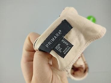 Sukienki: Primark, Sukienka damska, rozmiar XL — 4