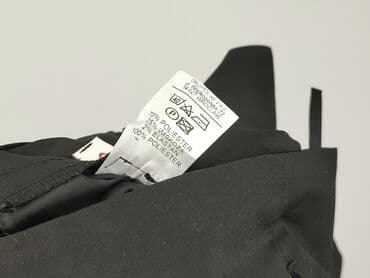 kozaki sofix: Orsay, Spódnica damska, S — 6