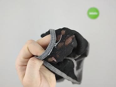 Sukienka damska, rozmiar 2XS — 4