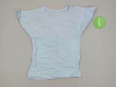 bluza clockhouse: Жіноча блуза, розмір S — 2