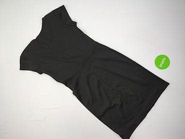 ula popken: Greenpoint, Sukienka damska, rozmiar S — 3