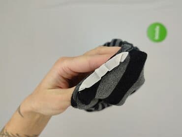 bluzki asymetryczna: Bluzka damska, rozmiar One size — 4