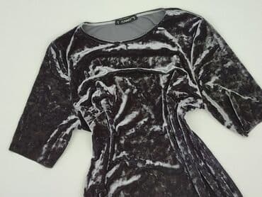 wyszkow sukienki na wesele: Dunnes, Sukienka damska — 1