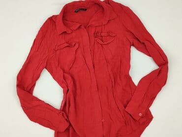 t shirty motocyklowe: House, Women`s shirt, size XS (EU 34) — 1