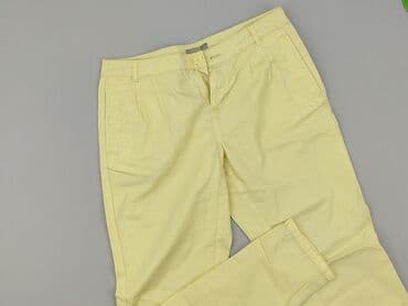 pepco letnie spodnie damskie: Orsay, Spodnie materiałowe damskie, rozmiar S — 4