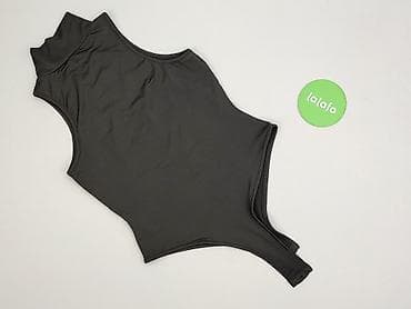 leginsy pik: Shein, Body damskie, rozmiar M — 3