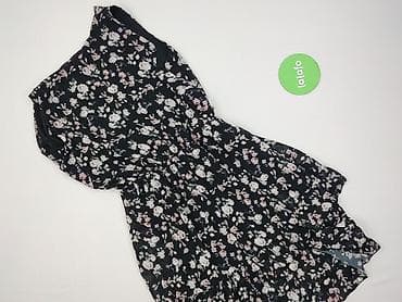denny rose: Sukienka damska, rozmiar S — 3