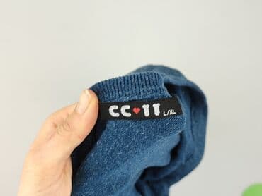 sklep carry sukienki: Сукня жіноча, розмір XL — 4