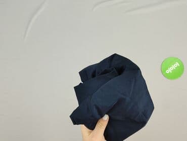 spódniczka dżinsowe z wysokim stanem: Spódnica damska, rozmiar S — 4