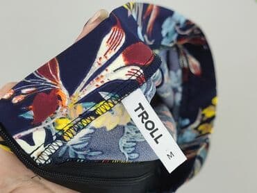 spódnice z tiulu dla puszystych: Troll, Spódnica damska, rozmiar M — 4