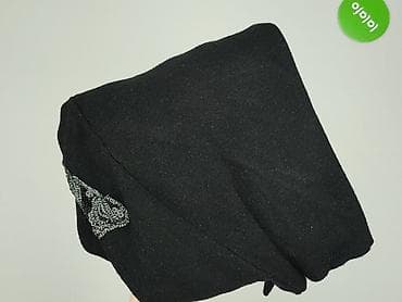 Swetry i kardigany: Mohito, Sweter damski, rozmiar M — 6