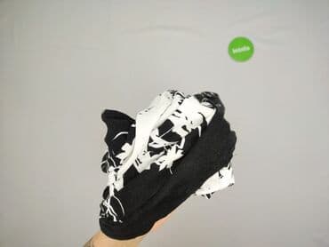 sukienki damskie krótki rękaw: Sukienka damska, rozmiar S — 5