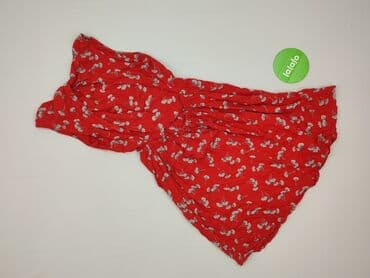 sukienka midi w kwiaty na wesele: Сукня жіноча, розмір S — 4