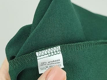 Spódnice: Spódnica damska, rozmiar S — 5