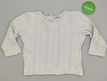 pull and bear golf: Orsay, Women`s sweater, size M — 2