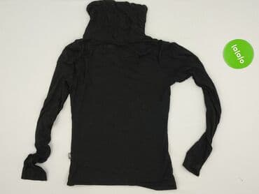 aplikacje z ubraniami: Simply Be, Golf damski, rozmiar S — 5