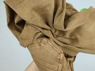 mango pl sukienki: Spodnie jeansowe, Reserved, 10 lat, 140, stan - Idealny — 4