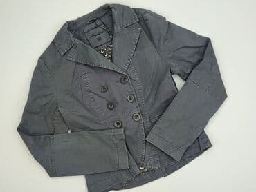 amisu marynarka: Amisu, Marynarka damska, rozmiar M — 1