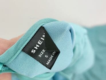 allegro sukienki na wesele rozmiar 52: Shein, Sukienka damska, rozmiar S — 4