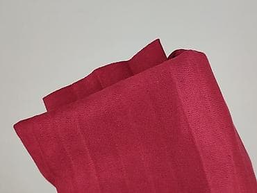 Ubrania damskie: Spódnica damska, rozmiar S — 5