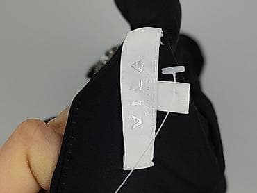 bluzka goth: Vila, Top damski, rozmiar L — 6