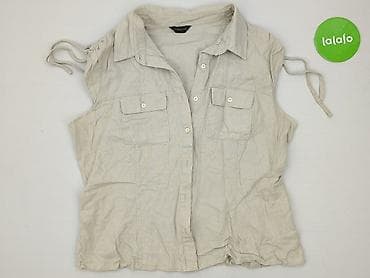 second hand online: Florence + Fred, Bluzka damska, rozmiar 3XL — 2