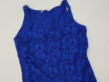 Orsay, Bluzka damska, S