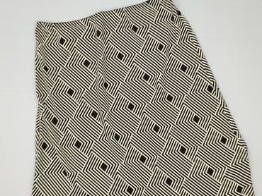 Spódnica damska, rozmiar 4XL