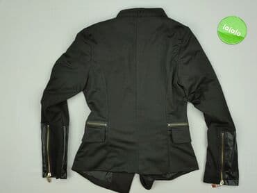 sinsay marynarki damskie wyprzedaż: Marynarka damska, rozmiar S — 3