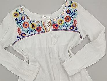 Bpc bonprix collection, Bluzka damska, rozmiar XL