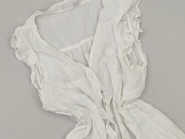 Inextenso, Women's blouse, size M