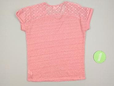 canda bluzki: Bluzka damska, rozmiar L — 3