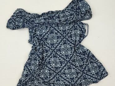 bluza w kwiaty medicine: Medicine, Bluzka damska, rozmiar XS — 1