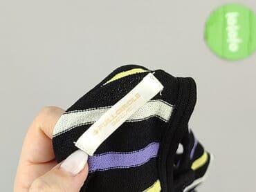 decatlon body: RAINBOW, Bluzka damska, rozmiar S — 5