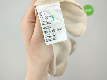 costes bluzka: H&M, Bluzka damska, rozmiar S — 5