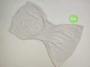 zielone spodnie dresowe zara: Zara, Women`s dress, S — 3