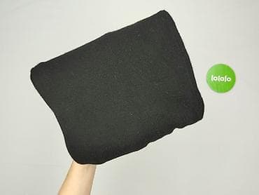 mops za darmo: Mohito, Sukienka damska, rozmiar M — 6