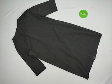 reserved black line: Sukienka damska, rozmiar 2XL — 3