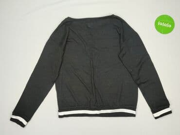 balmain paris bluza damska: Pure, Bluza damska
, rozmiar S — 3