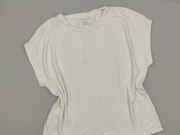 max mara t shirty dog: Majestic, T-shirt damski, rozmiar M — 1