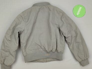 kurtka do chrztu: 157, Kurtka bomberka damska — 4