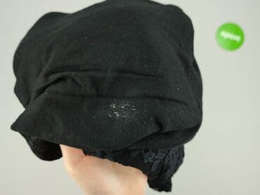 bluzki basic czarne: Bluzka damska, rozmiar S — 4